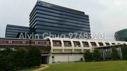 GRANDLINK SQUARE (D14), Retail #66538782